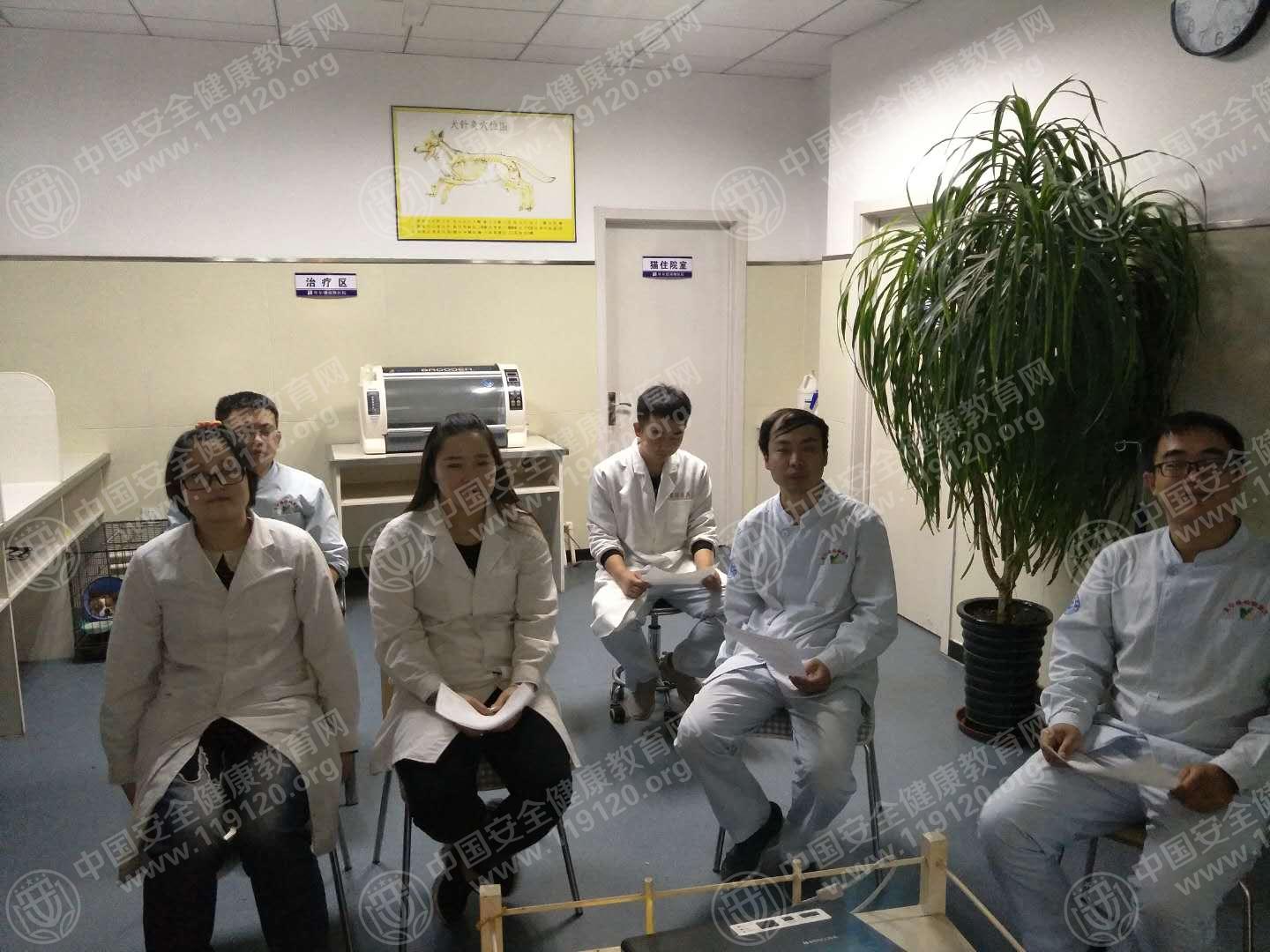 贝尔德宠物医院10.16刘记全.jpg