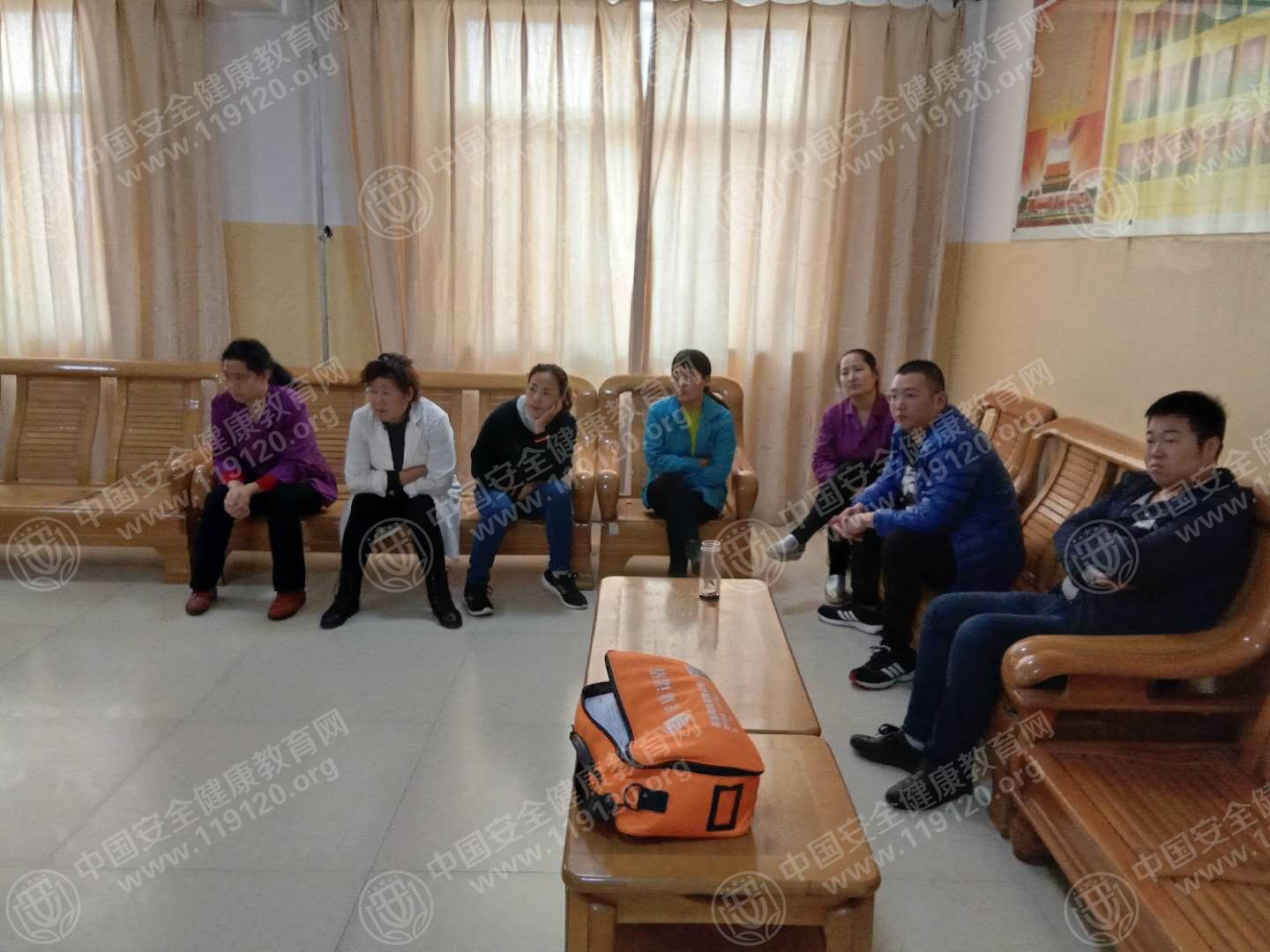 涿州民政服务中心10.17刘记全.jpg