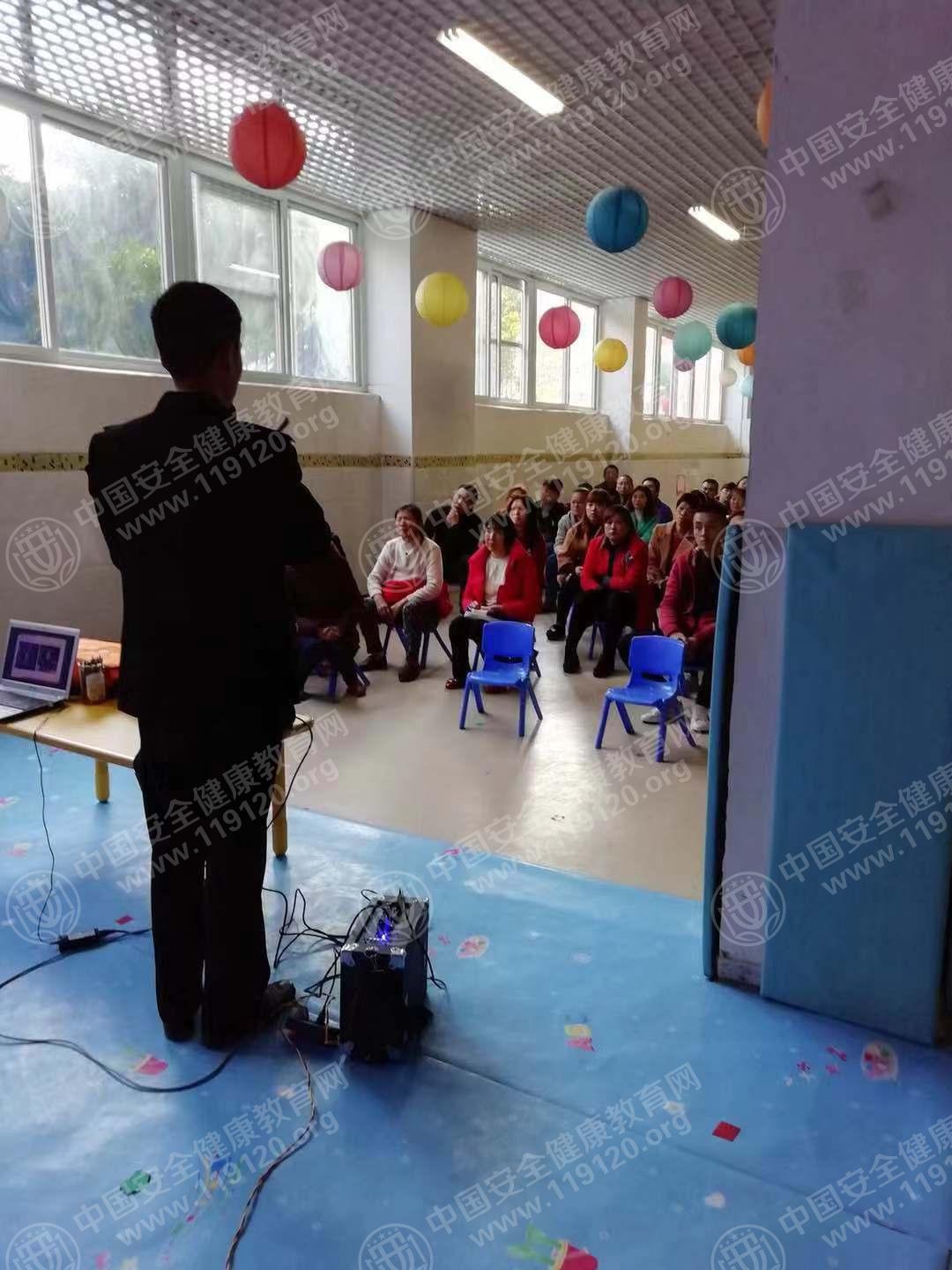微信图片_20181109142442.jpg