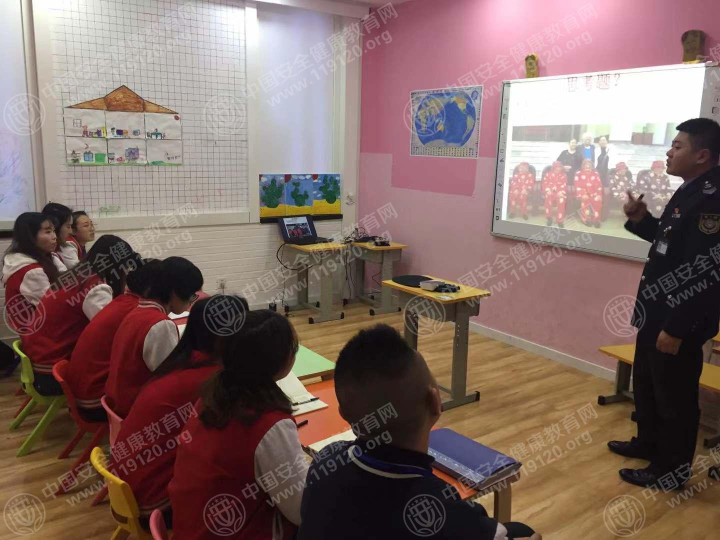 斯耐英语培训学校1.jpg