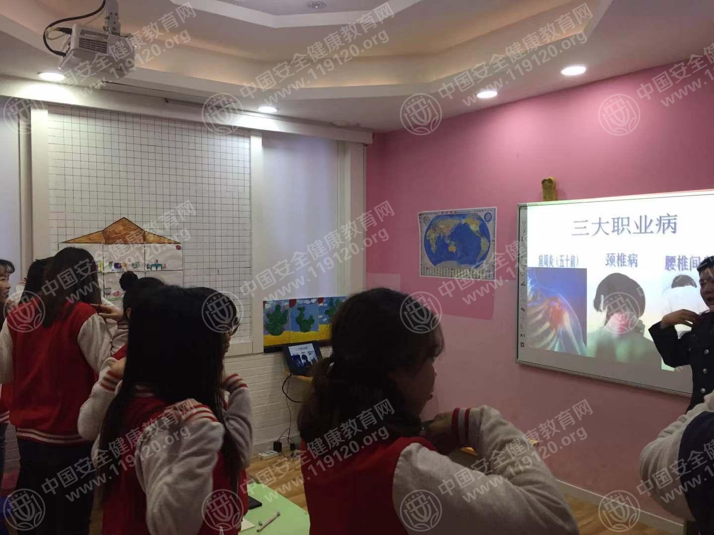 斯耐英语培训学校2.jpg