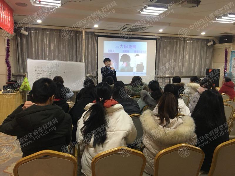 微信图片_20190104095846.jpg