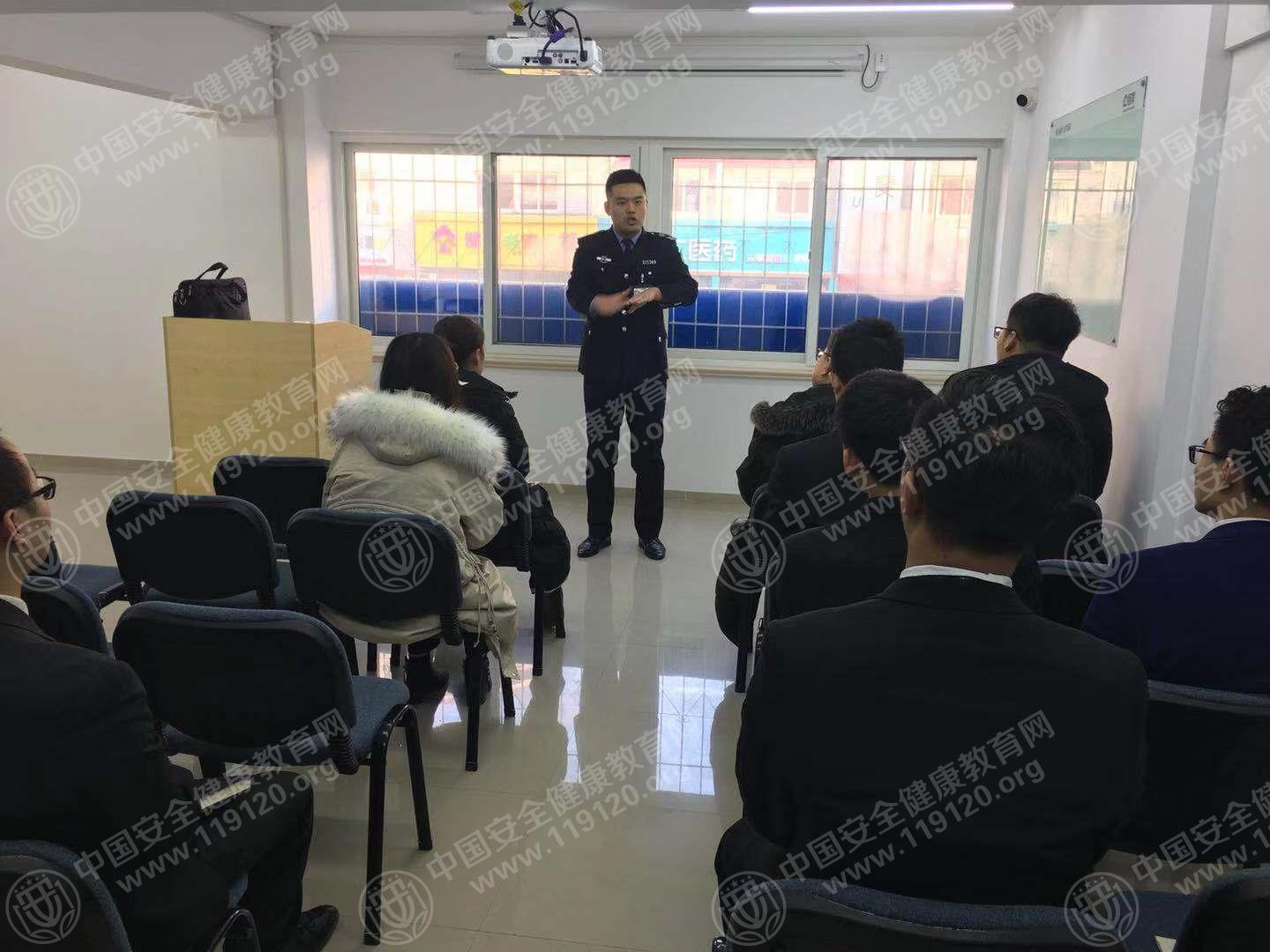 链家鸿福名城店1.jpg