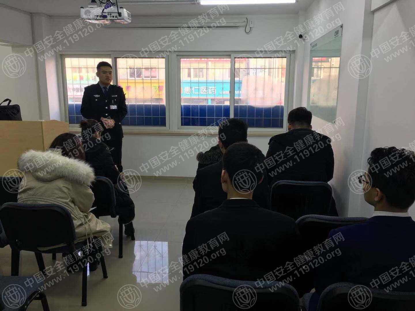 链家鸿福名城店2.jpg