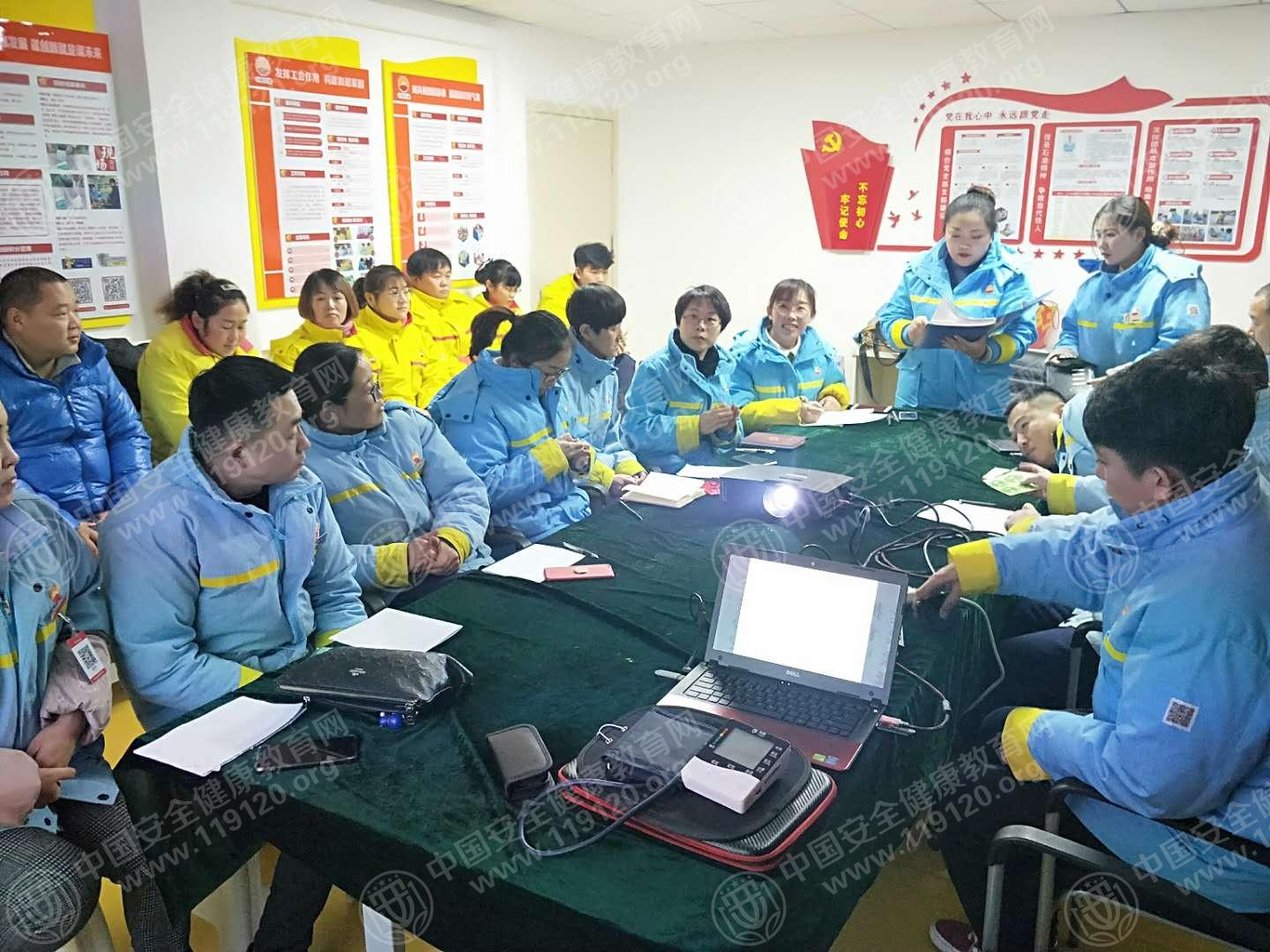 烟台中石油第2加油站.jpg