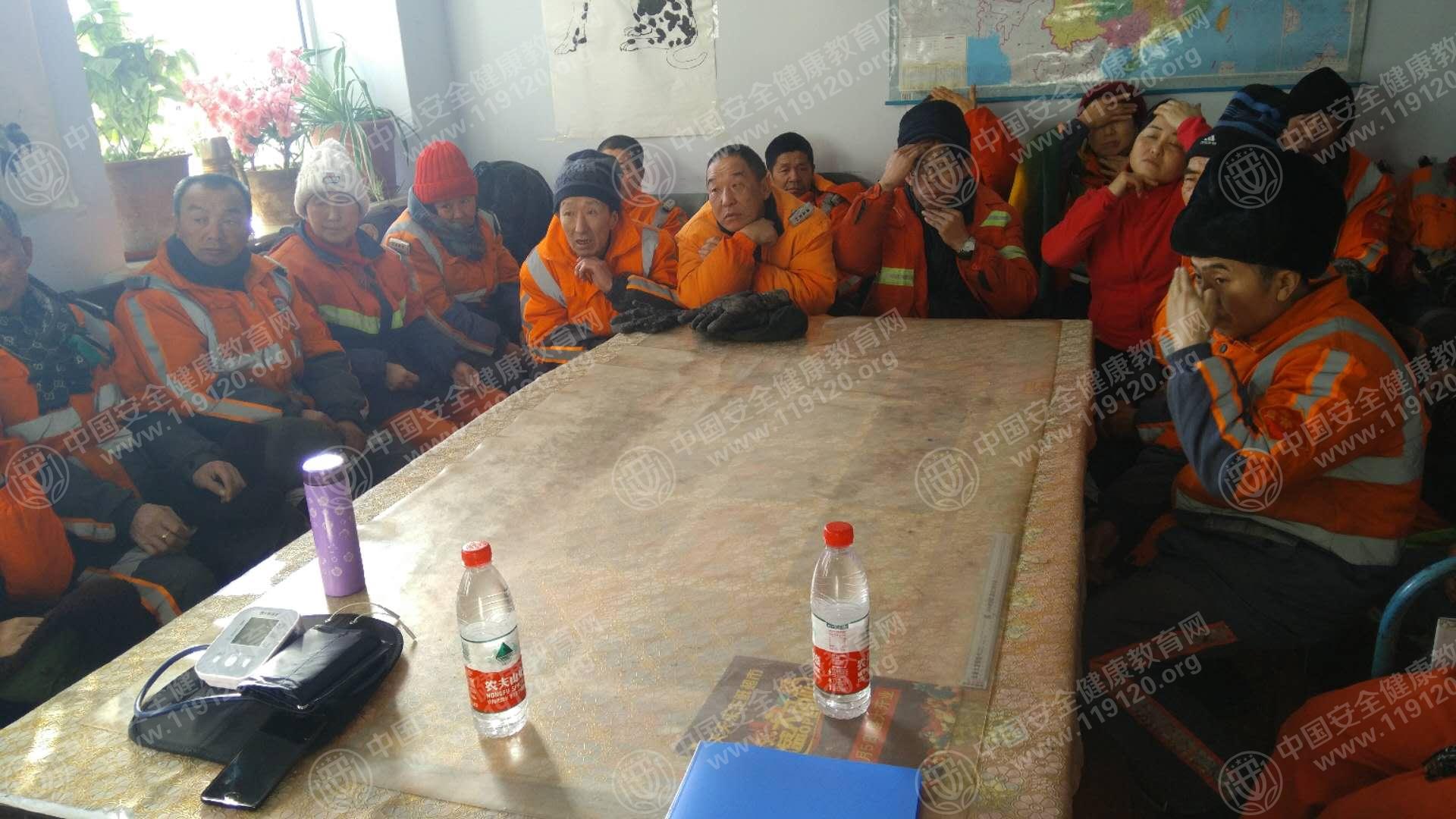 微信图片_20190104114351.jpg
