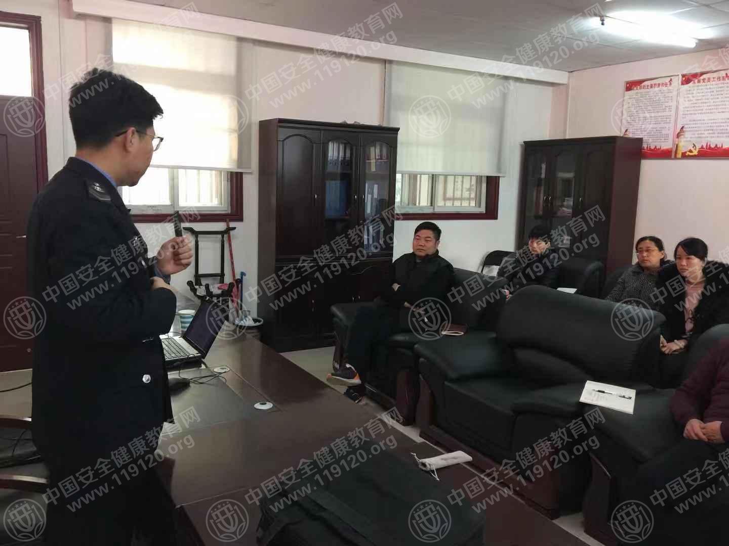 微信图片_20190104114622.jpg