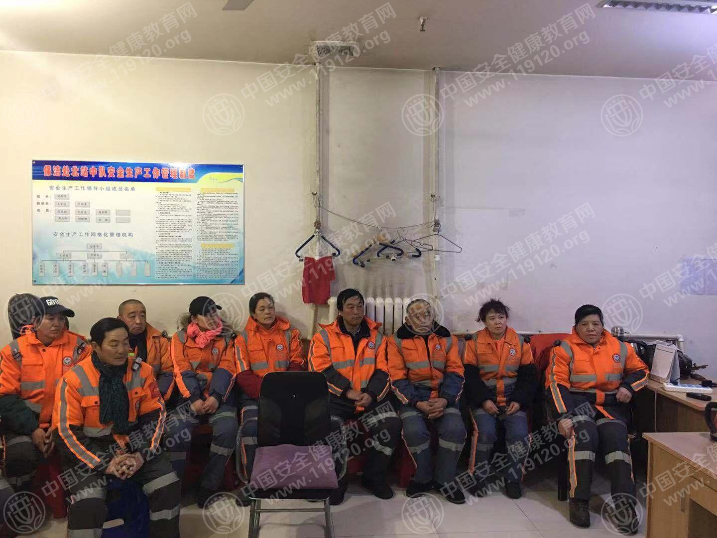 微信图片_20190104114855.jpg