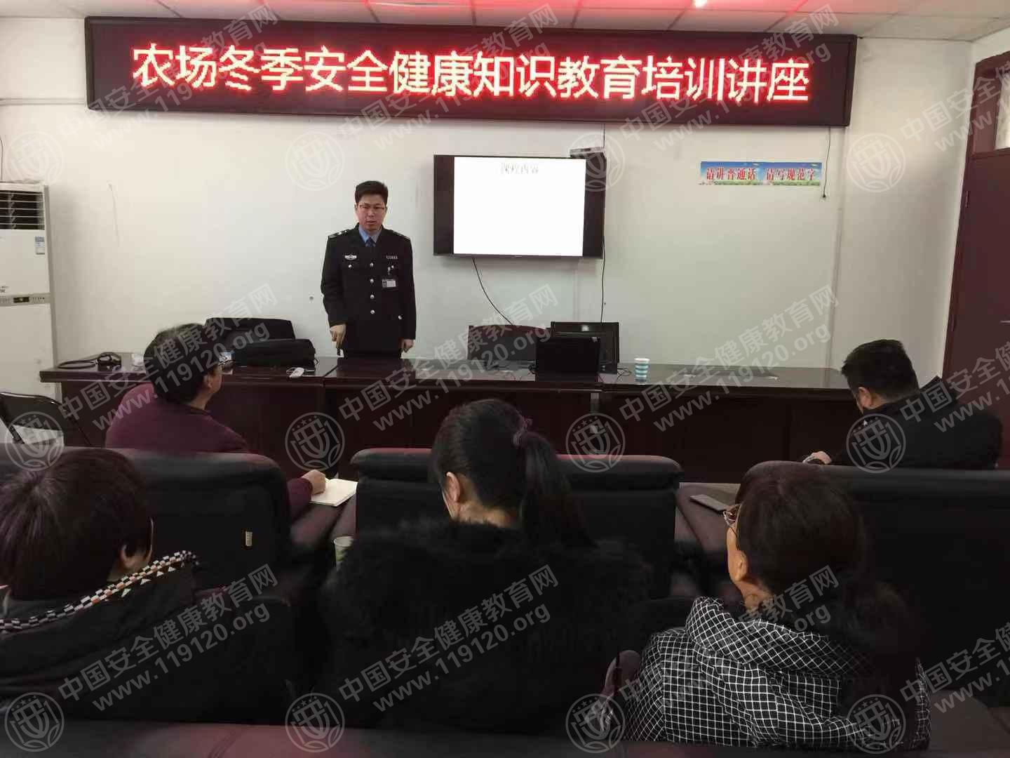微信图片_20190104114627.jpg