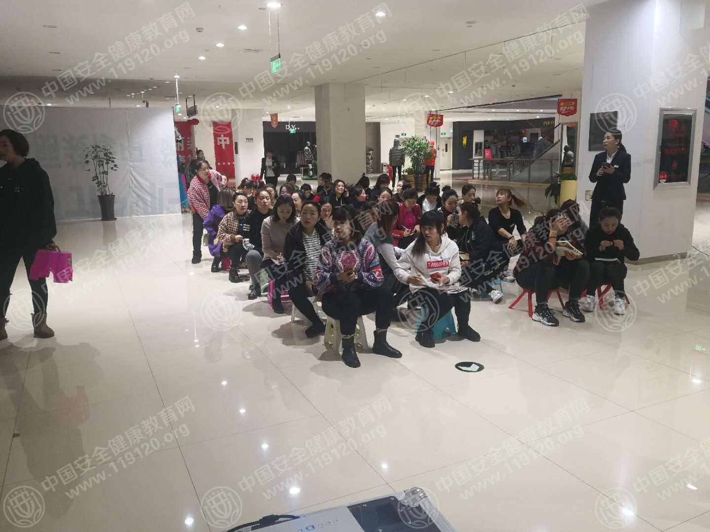 微信图片_20190104115004.jpg