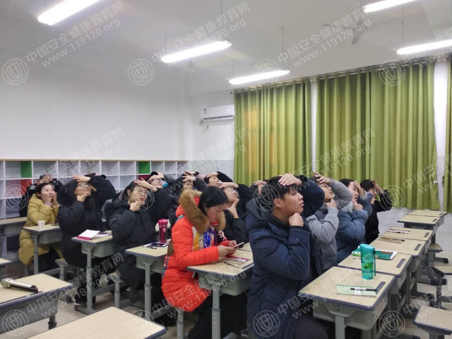 微信图片_20190104134822.jpg