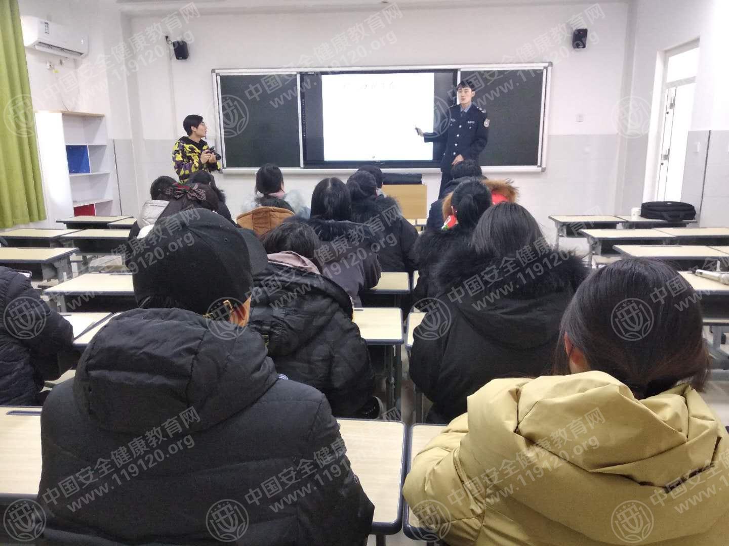 微信图片_20190104134827.jpg