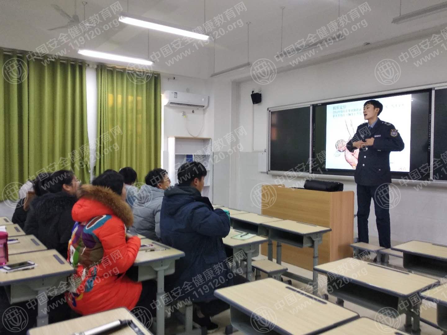 微信图片_20190104134831.jpg