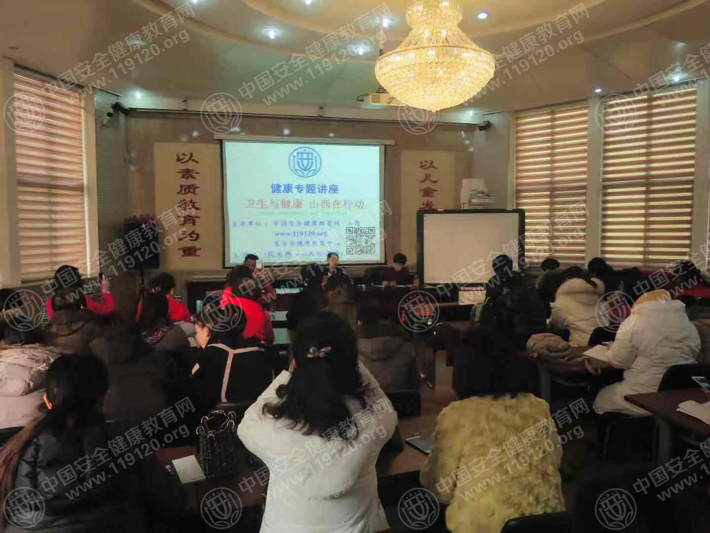 省政府机关幼儿园上传1.jpg