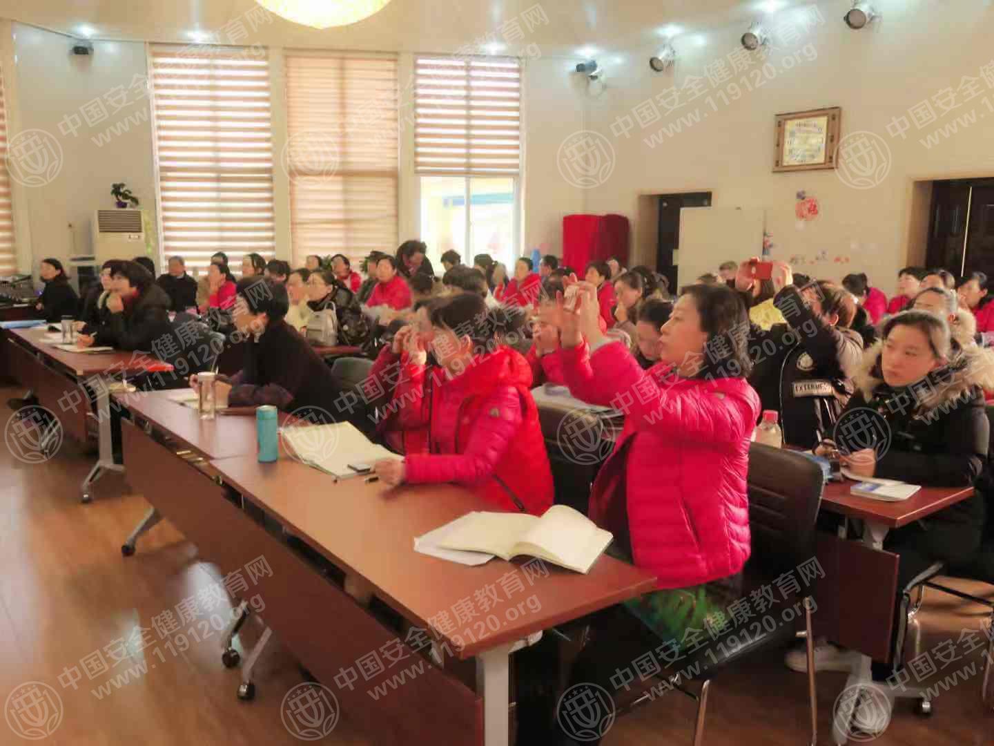 省政府机关幼儿园上传3.jpg