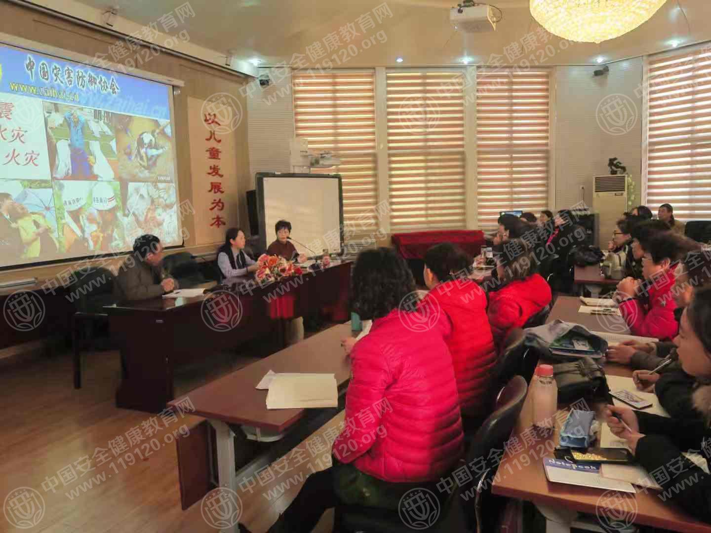 省政府机关幼儿园上传4.jpg