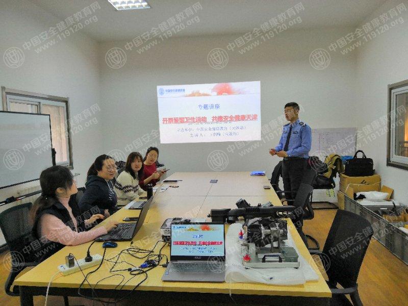 微信图片_20190104135823.jpg
