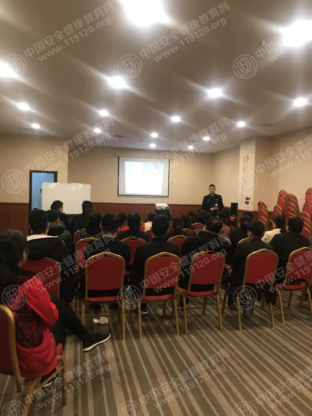 微信图片_20190104140222.jpg