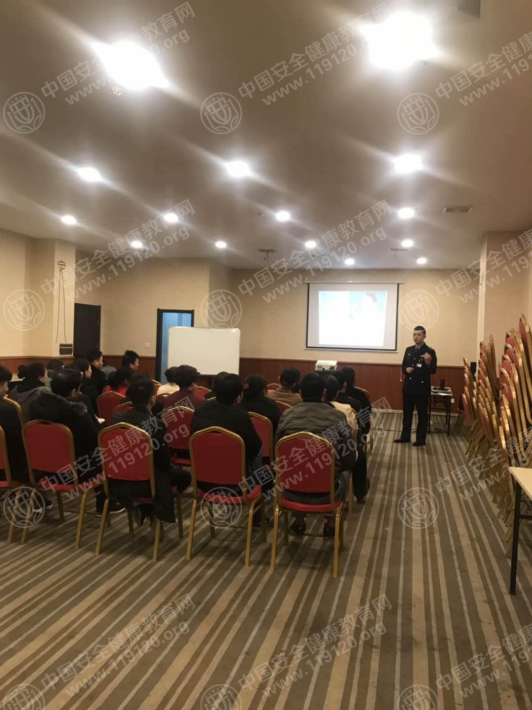 微信图片_20190104140228.jpg