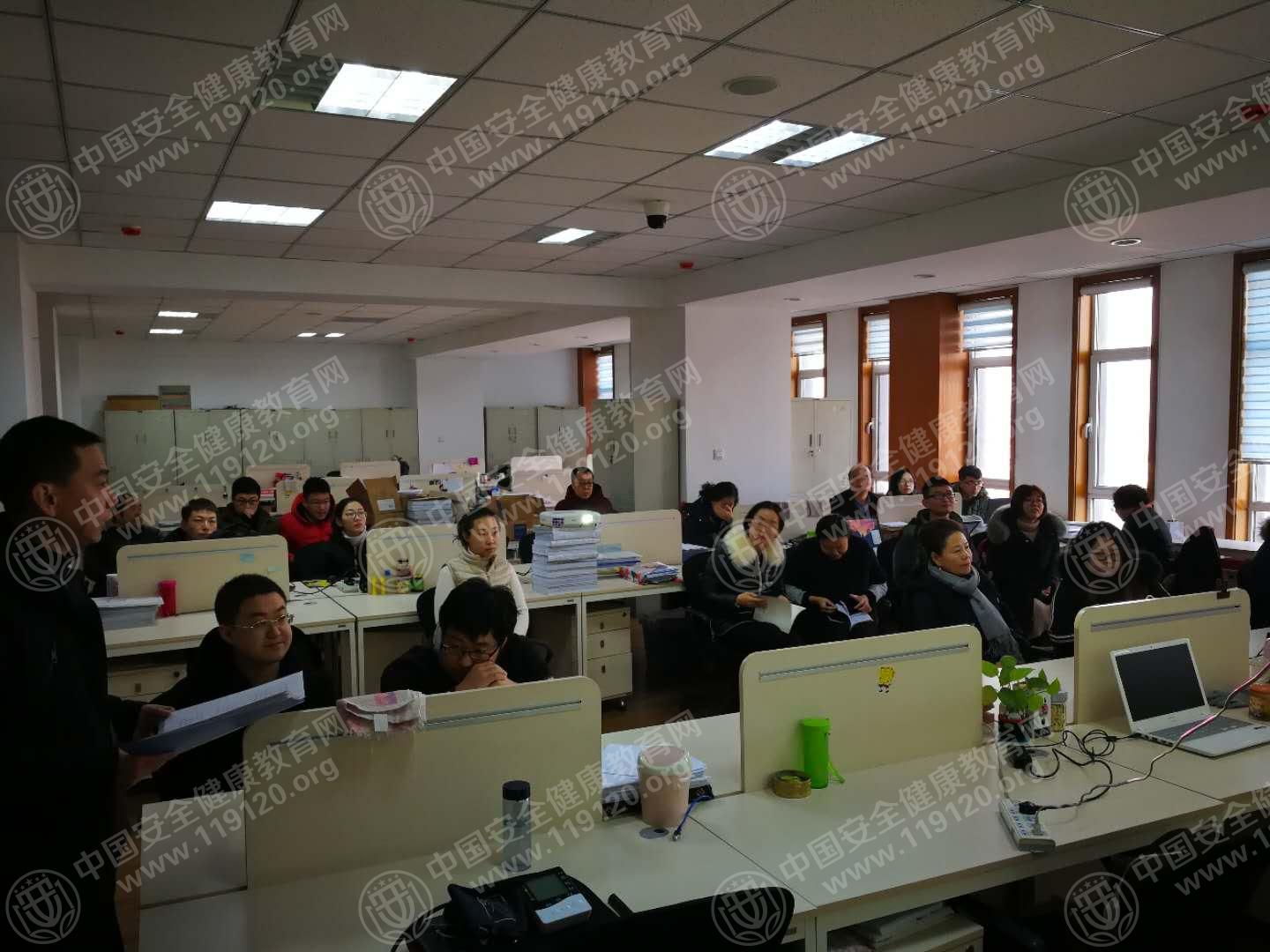 公信会计.jpg