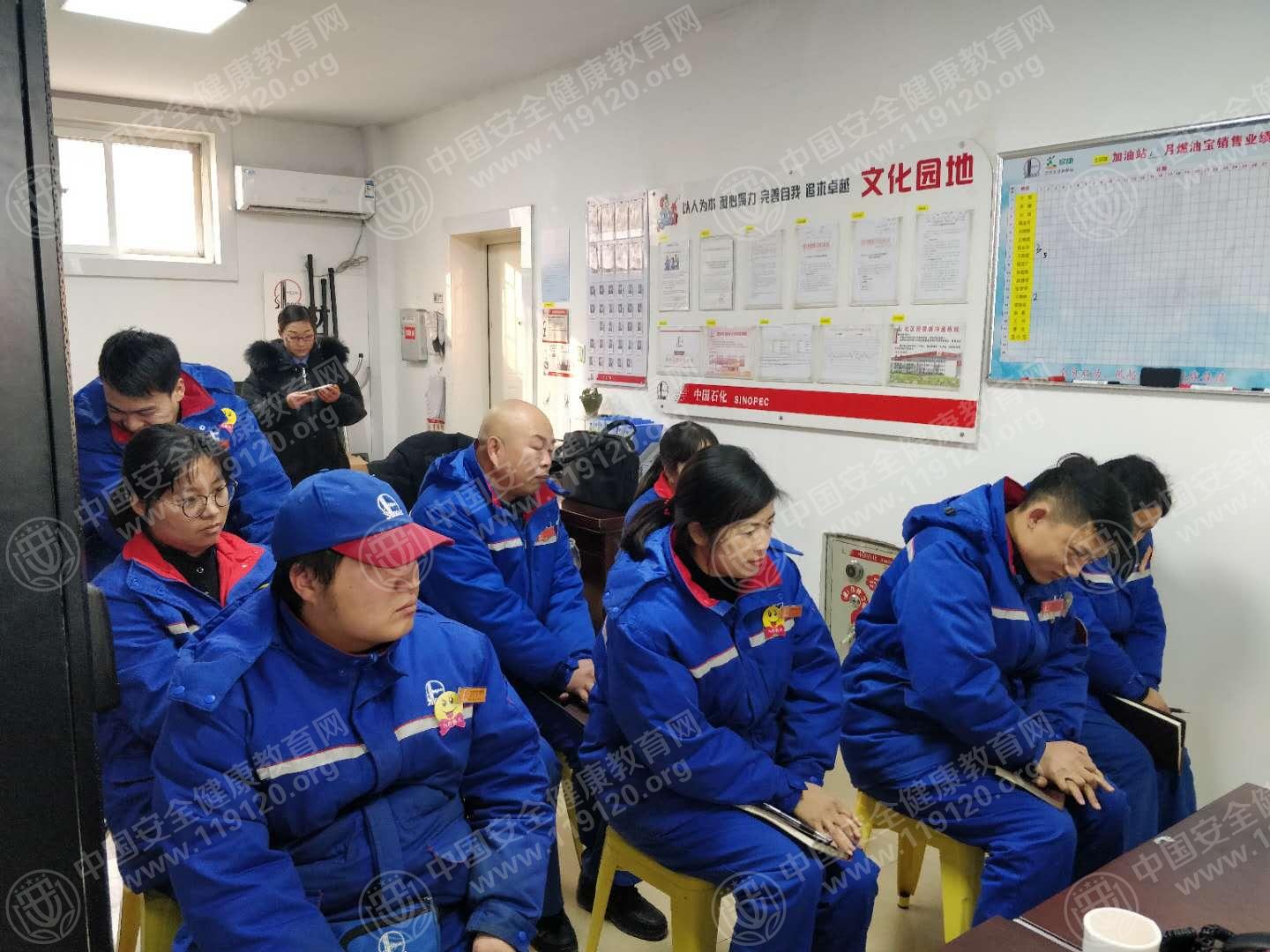 微信图片_20190104140608.jpg