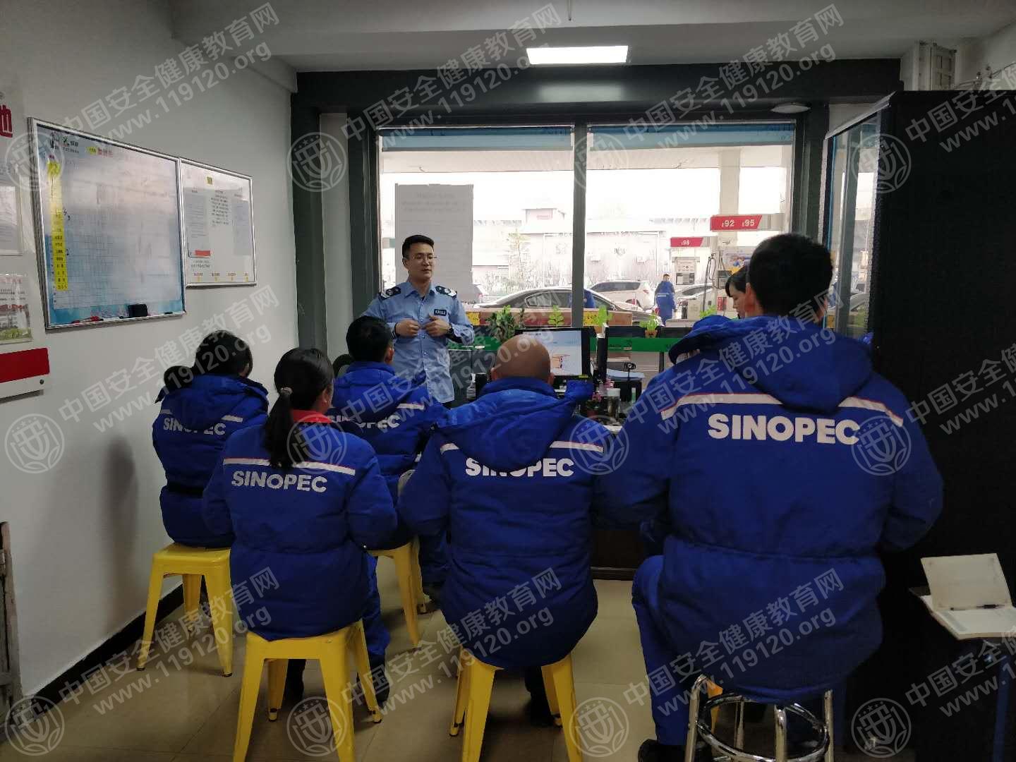 微信图片_20190104140613.jpg