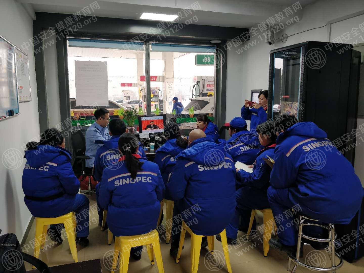 微信图片_20190104140619.jpg