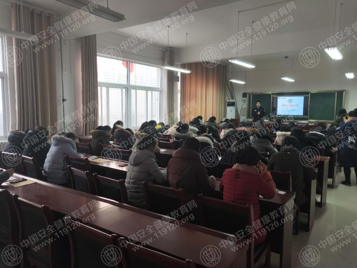 0103孟津县第四实验小学1.jpg