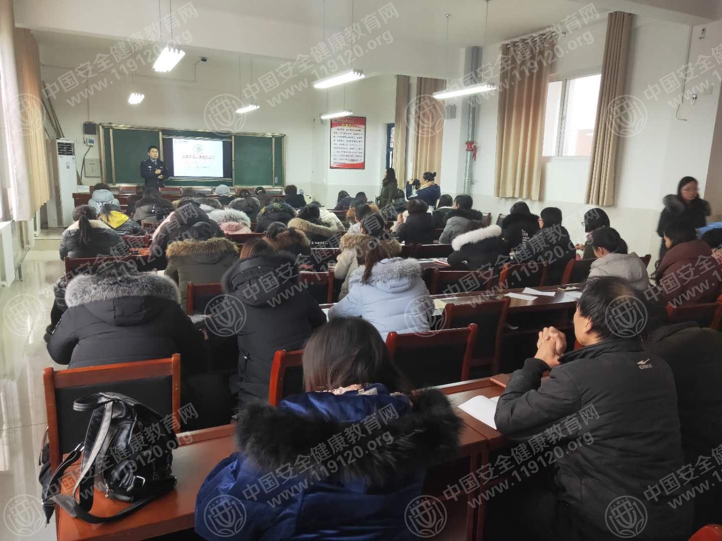 0103孟津县第四实验小学2.jpg