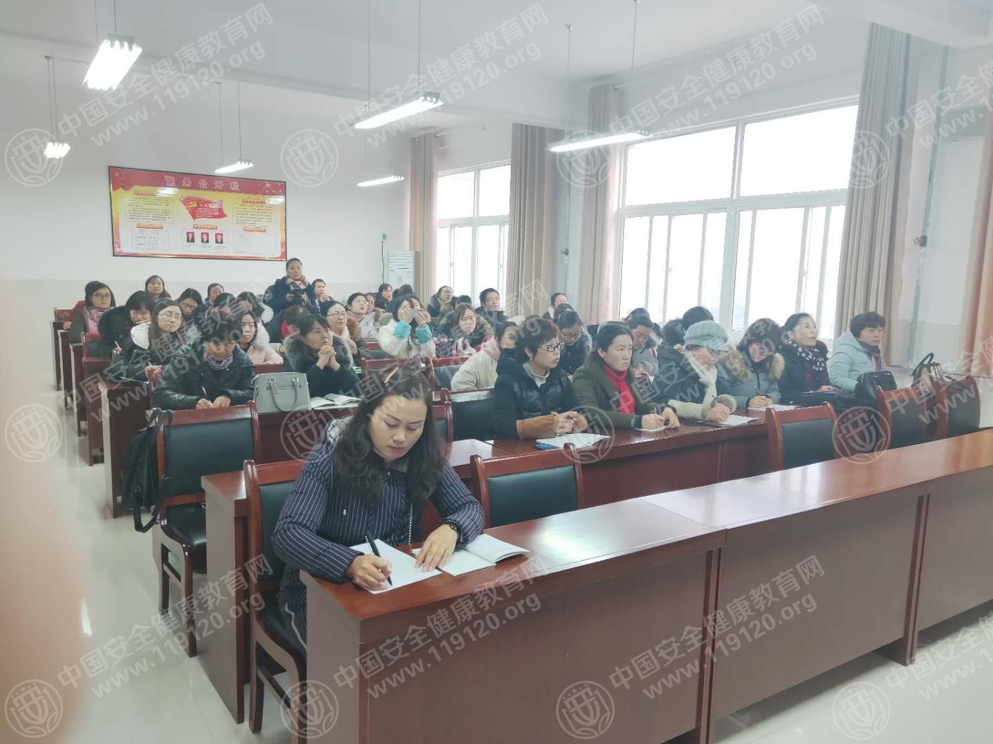 0103孟津县第四实验小学3.jpg