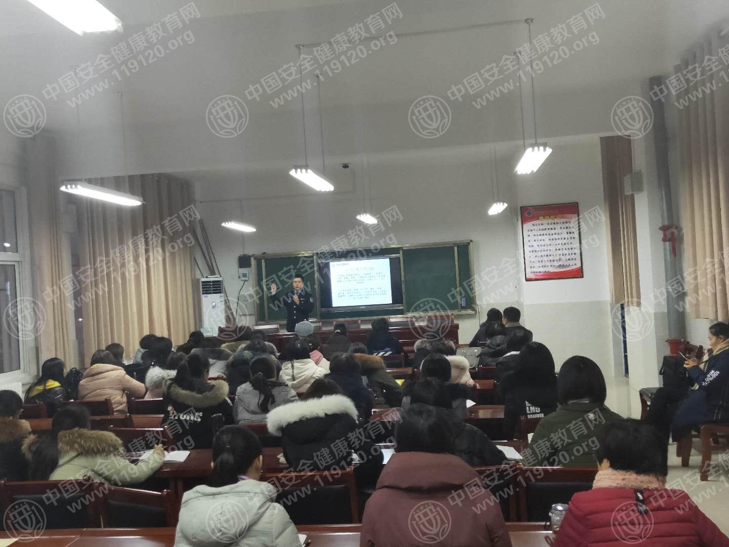 0103孟津县第四实验小学6.jpg