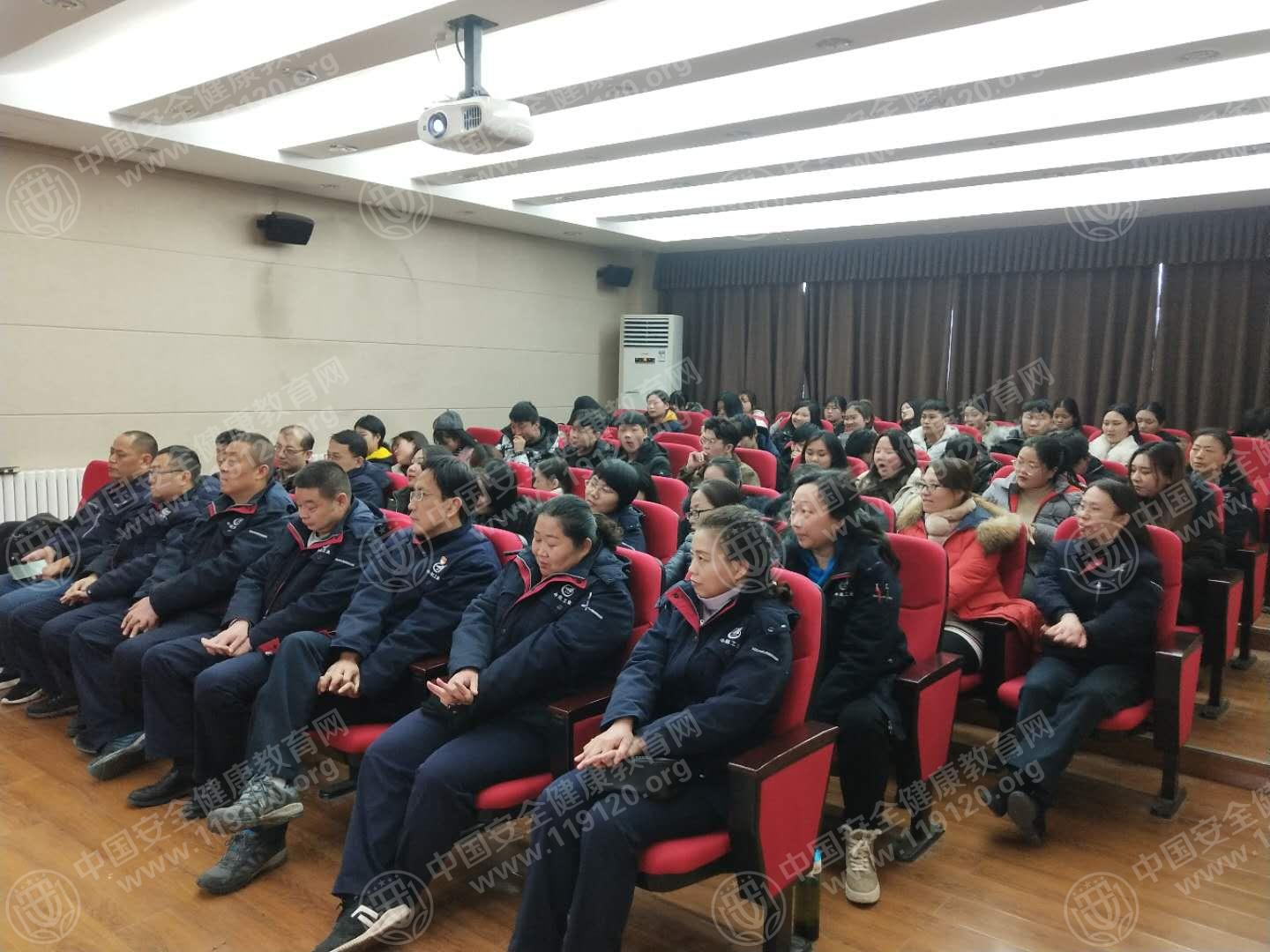 0103中国空空导弹研究院技工学校1.jpg