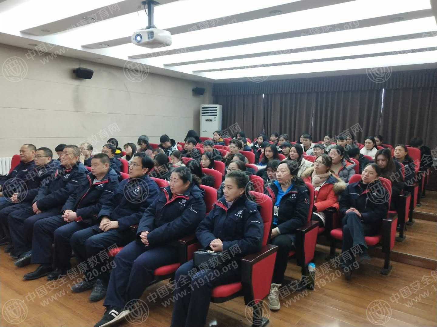 0103中国空空导弹研究院技工学校3.jpg