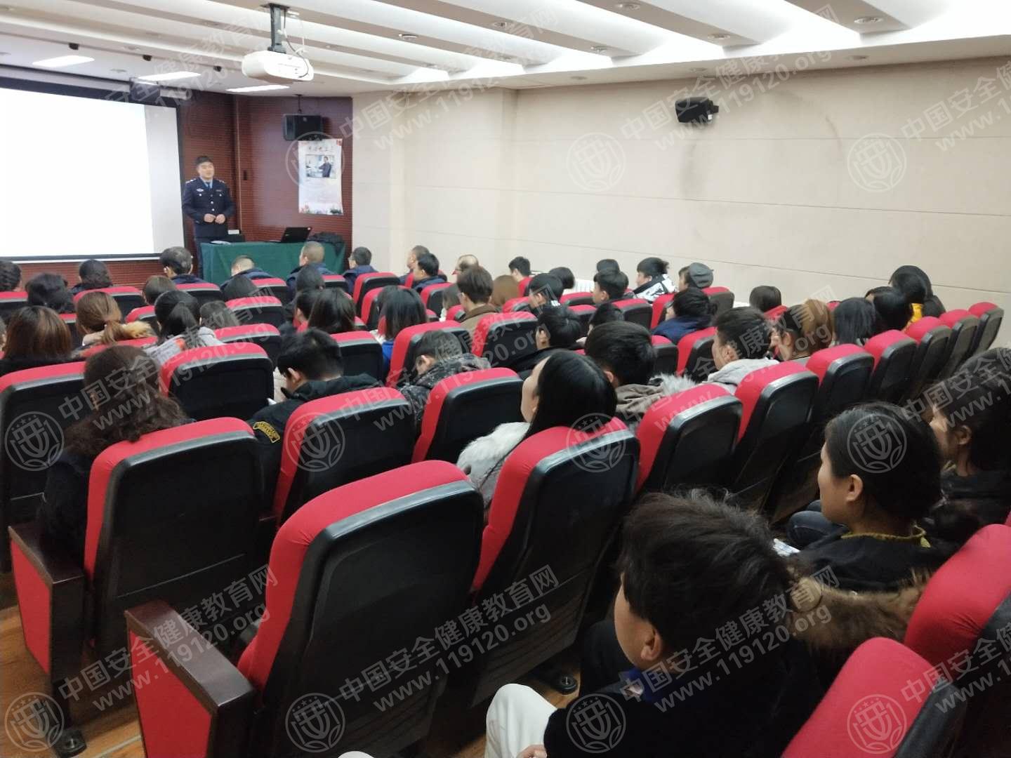 0103中国空空导弹研究院技工学校4.jpg