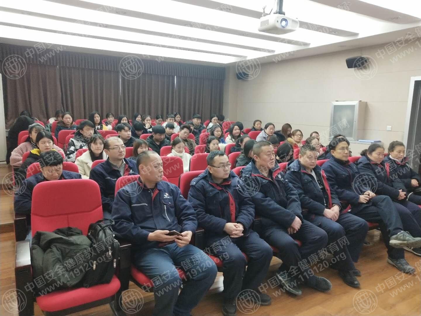 0103中国空空导弹研究院技工学校5.jpg