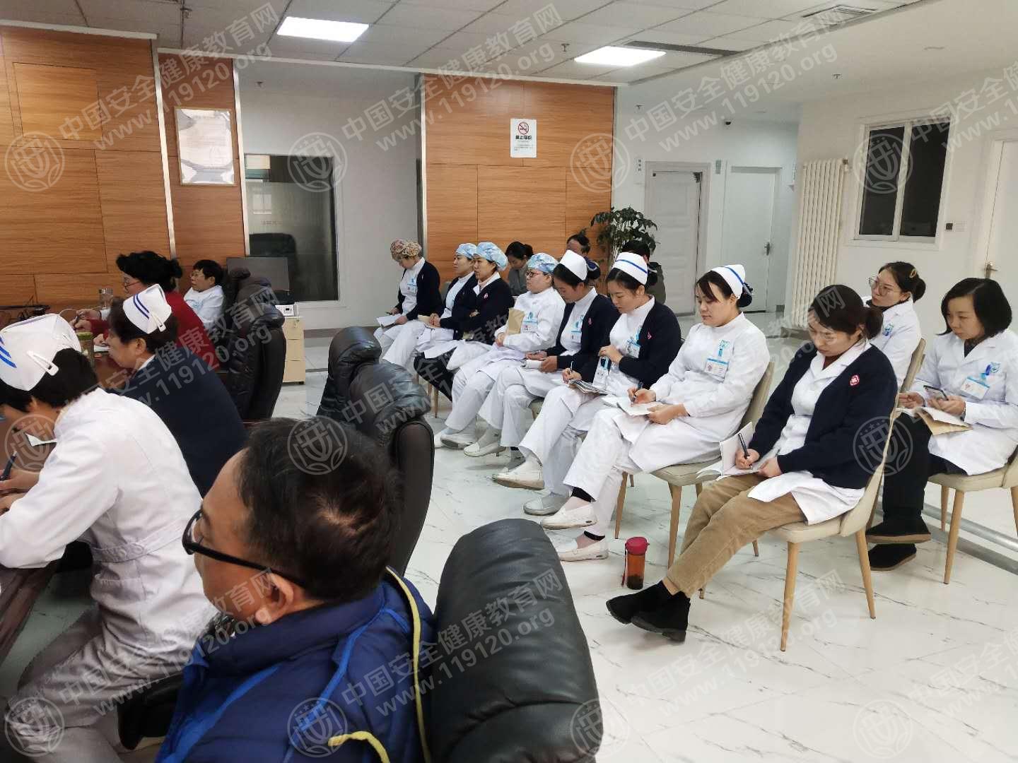 0102同仁耳鼻喉医院4.jpg