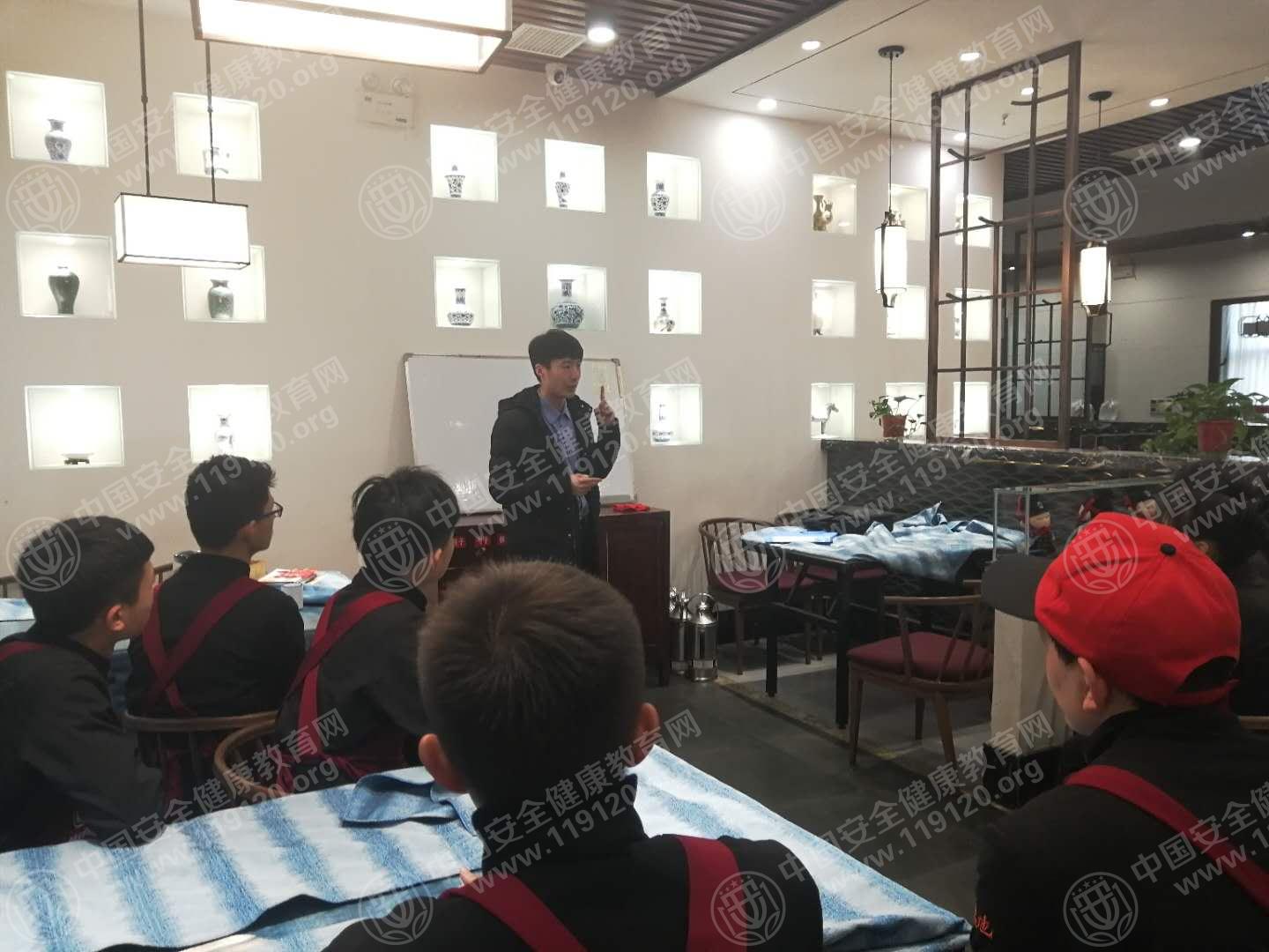 微信图片_20190104144438.jpg