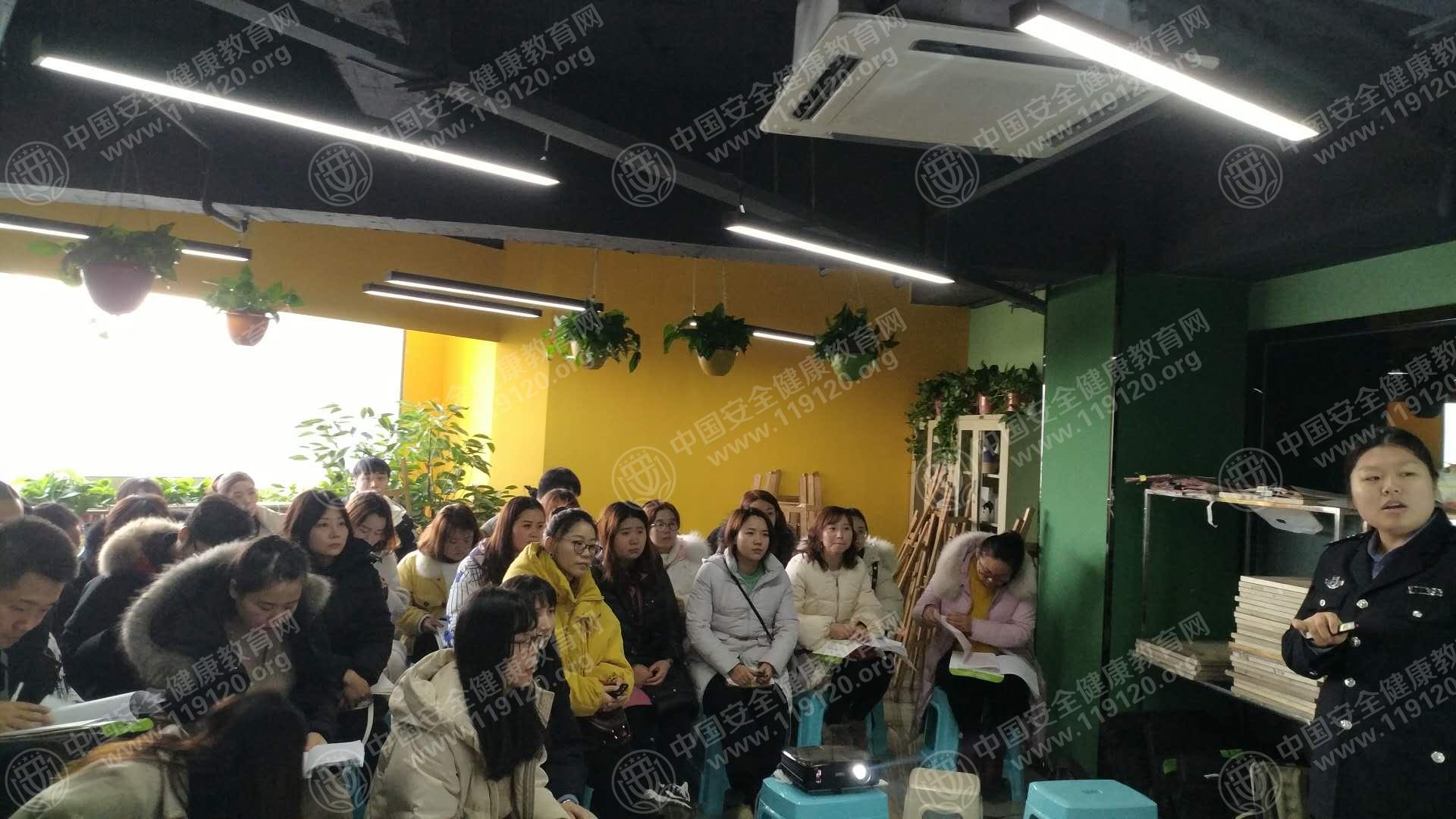 微信图片_20190104144706.jpg
