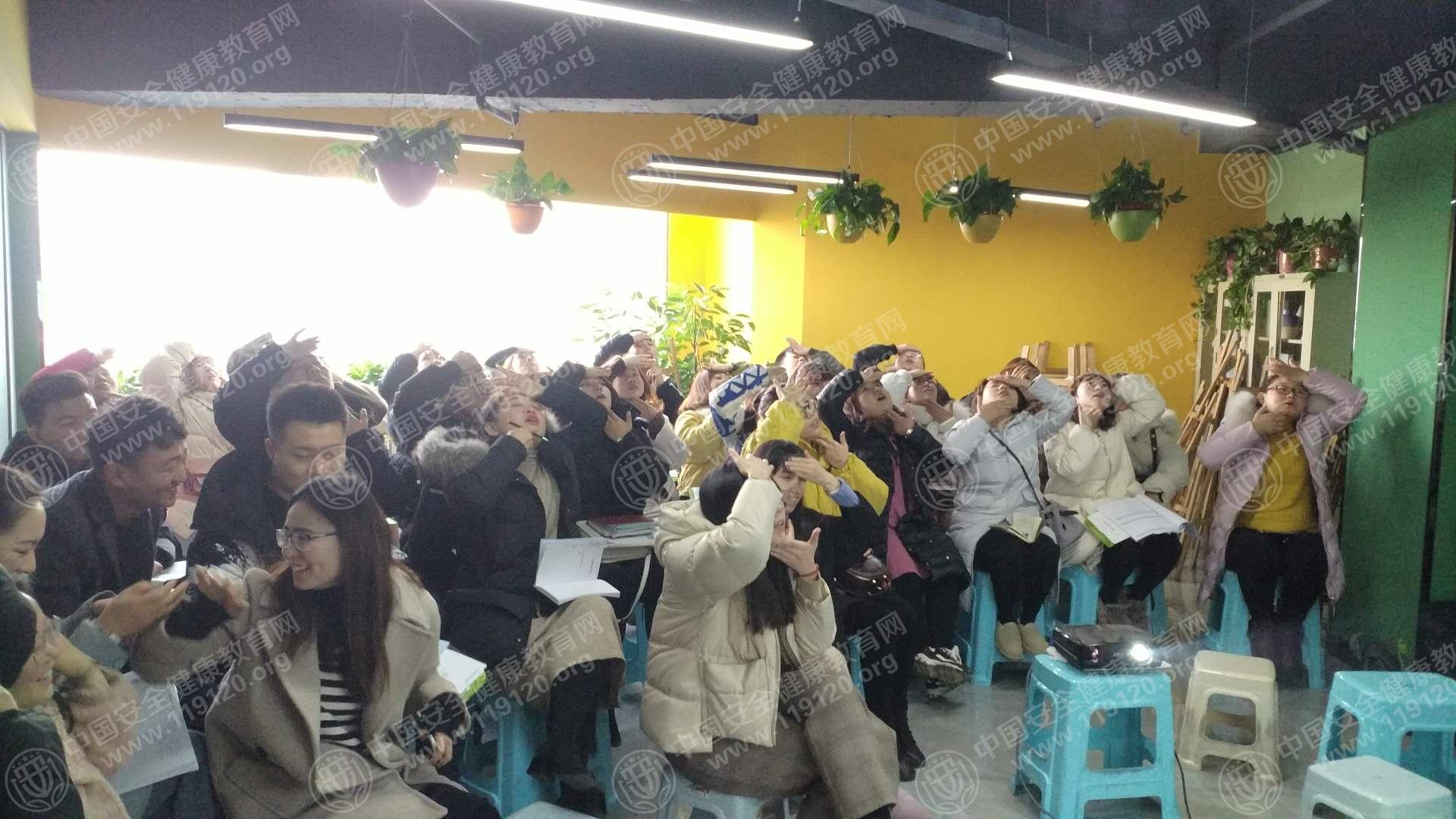 微信图片_20190104144711.jpg