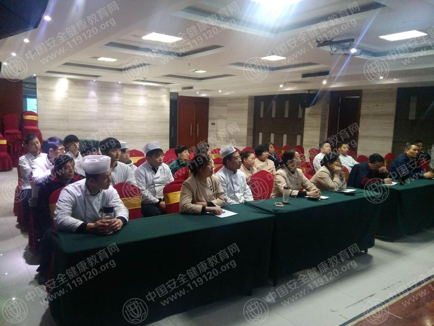 微信图片_20190104145347.jpg