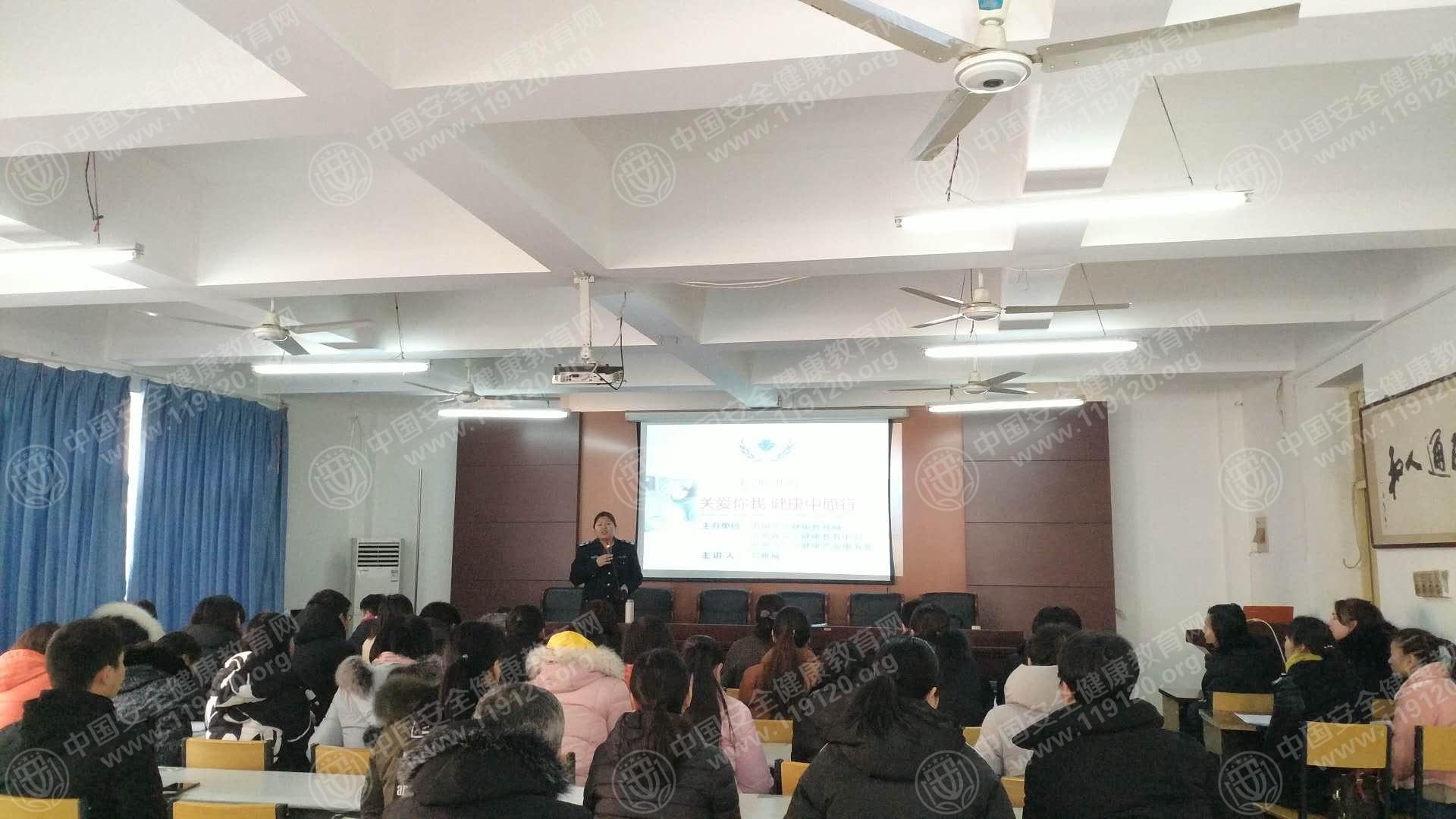 微信图片_20190104150252.jpg