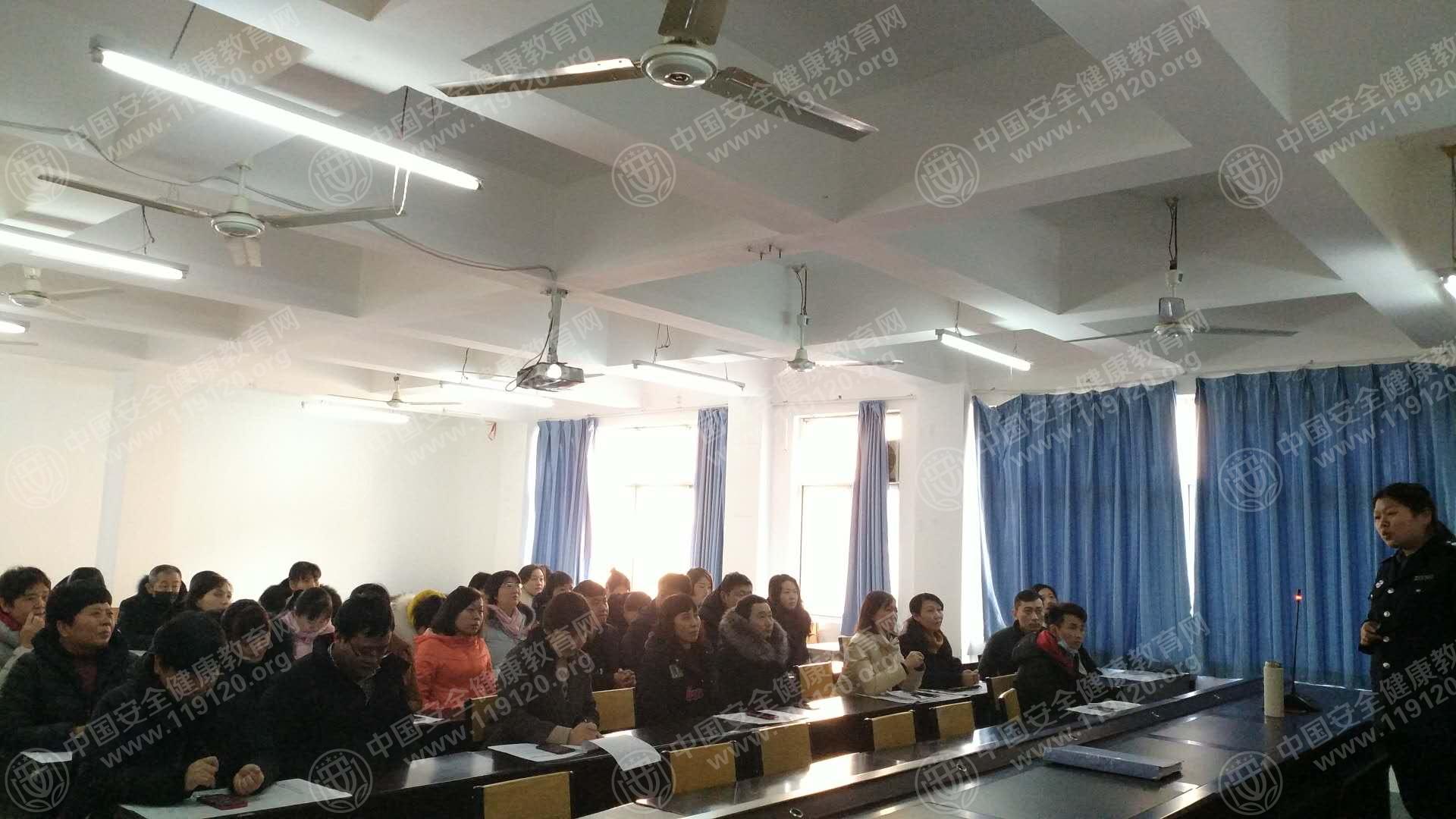微信图片_20190104150257.jpg