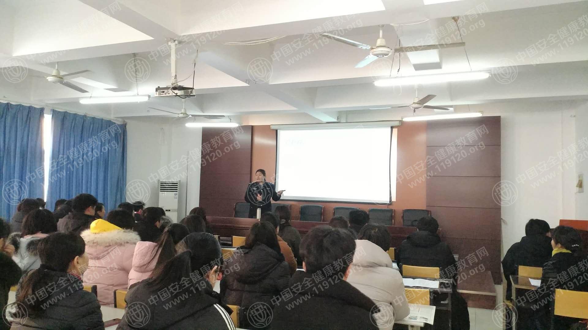 微信图片_20190104150307.jpg