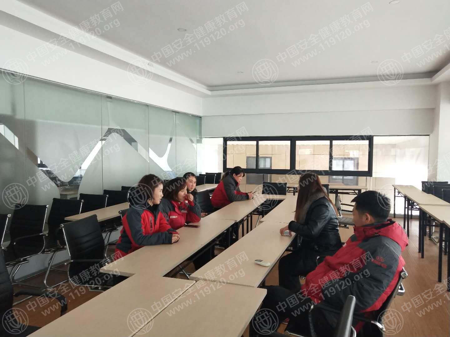 5c2f0a8979b110.jpg 微信图片_20190104151528.jpg