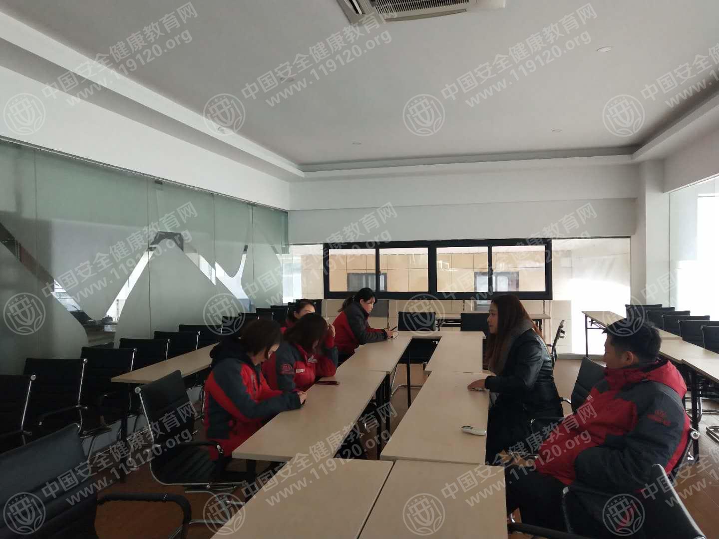 5c2f0aa64d4500.jpg 微信图片_20190104151624.jpg