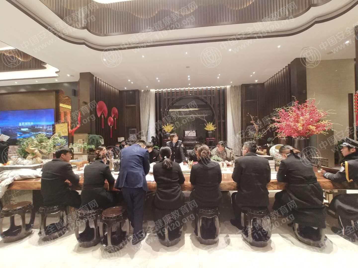 微信图片_20190104151654.jpg