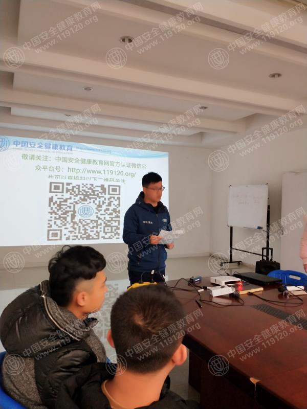 5c2f0da58df3b0.jpg 微信图片_20190104153756.jpg