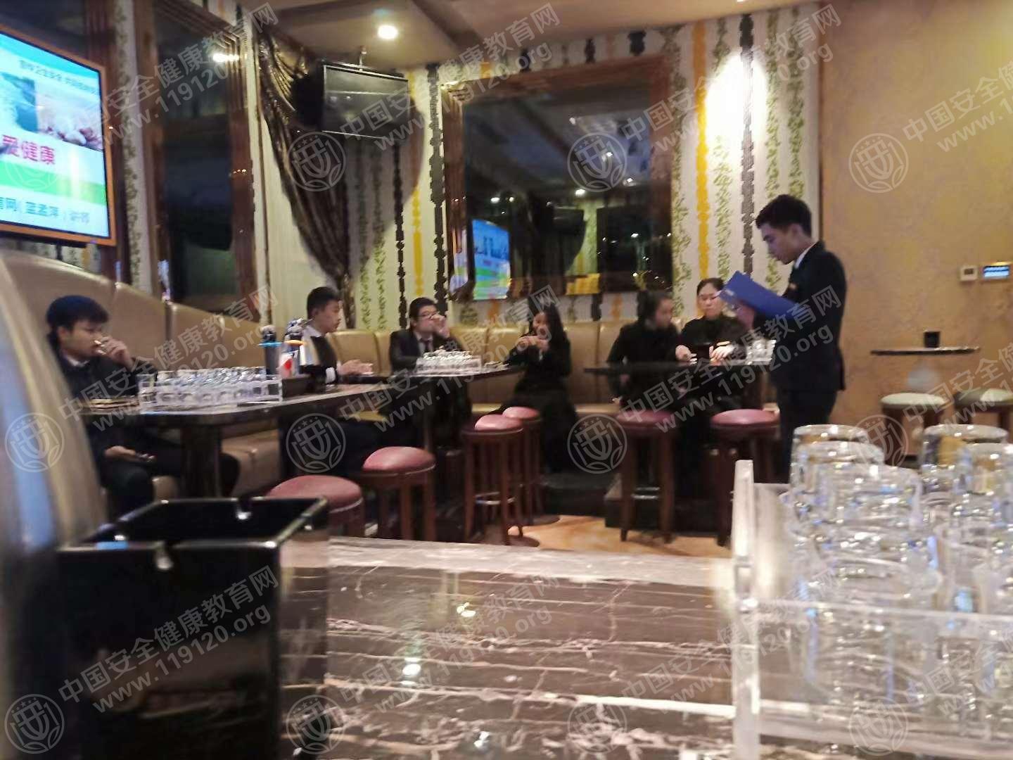 微信图片_20190104153935.jpg
