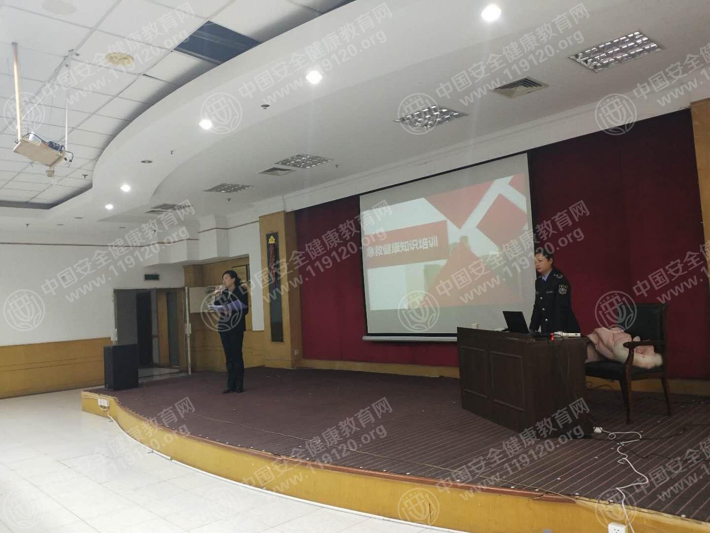 5c2f0e52e02ee0.jpg 微信图片_20190104151944.jpg
