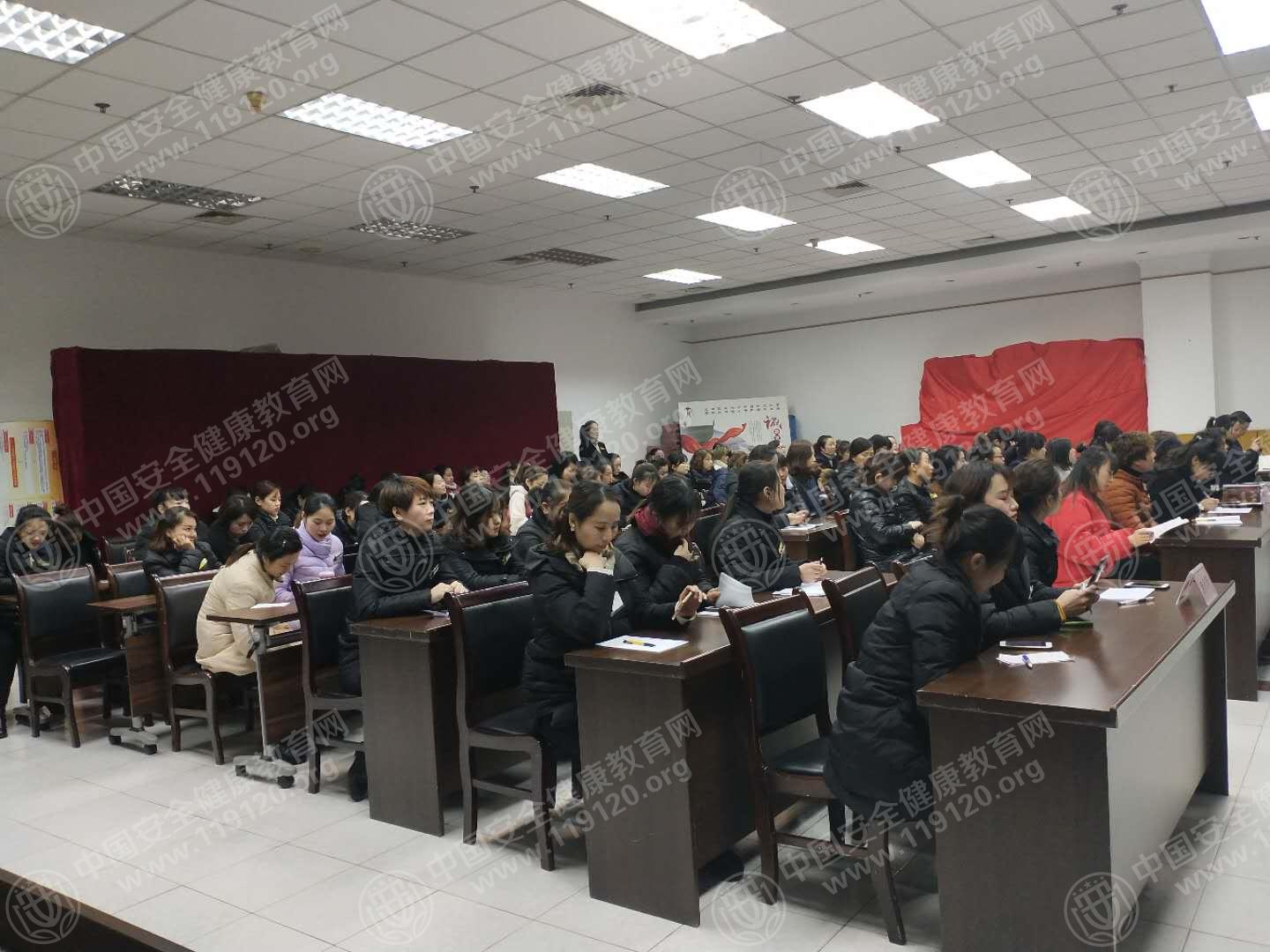 5c2f0e64c99000.jpg 微信图片_20190104152005.jpg
